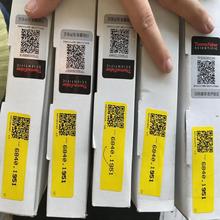 942342030004뮟�1/�� ɫ�V�ĲĂ��CMDX20