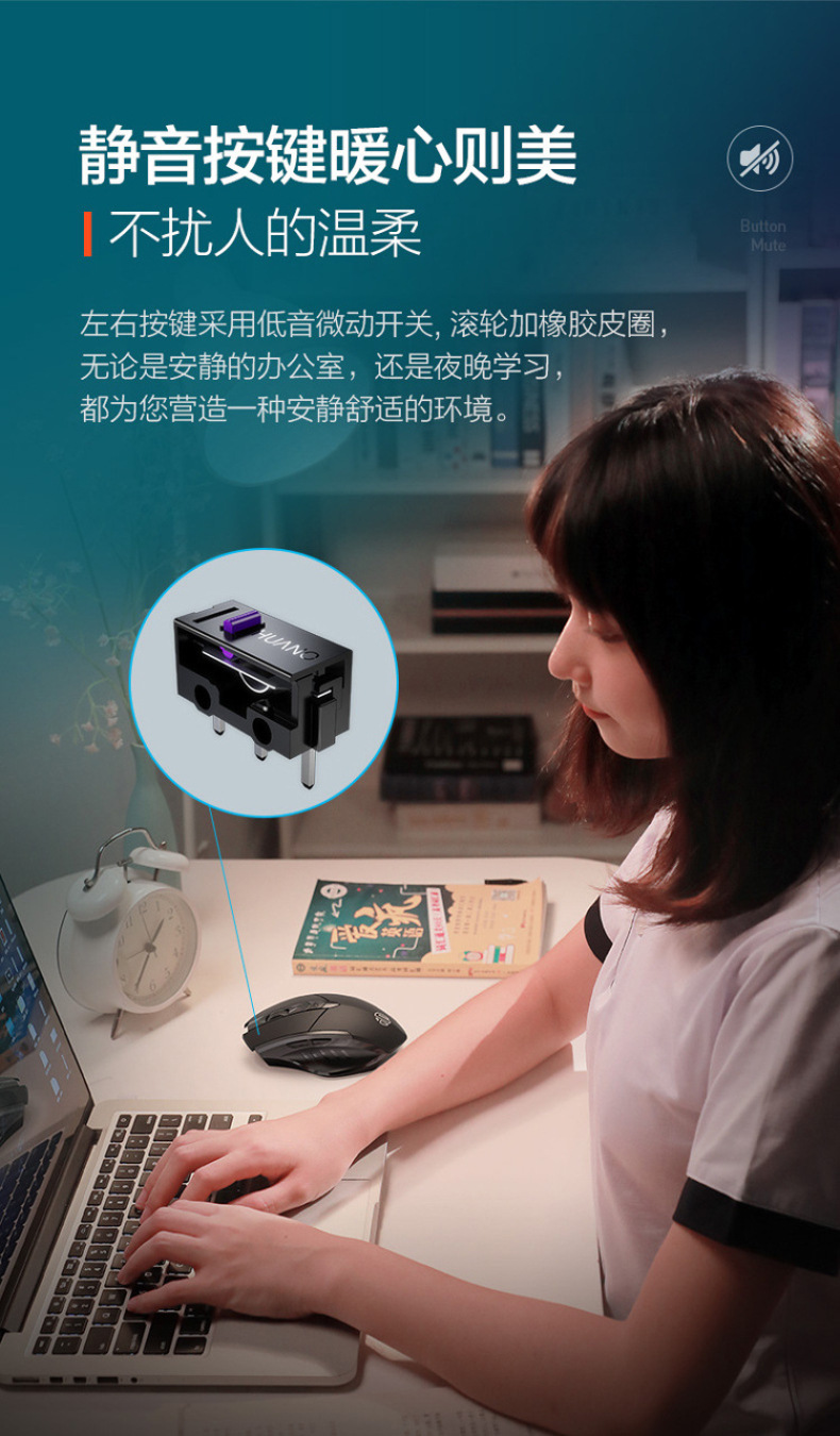 详情_5
