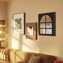 ���w�R�淨ʽ�͹��L�͏d�b�ɳ�l�������쮋�R�Ӹ߼���2025�¿�