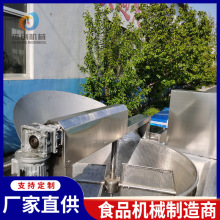 �¿����㶹����ը�O�� �Ԅӳ��϶�����ը�C�� ��������ը�C�S��