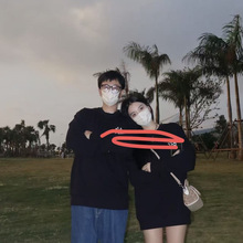 0307-21��ͯ��������