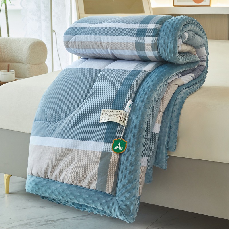 자체 특성 [A급 품질 검사 완료]