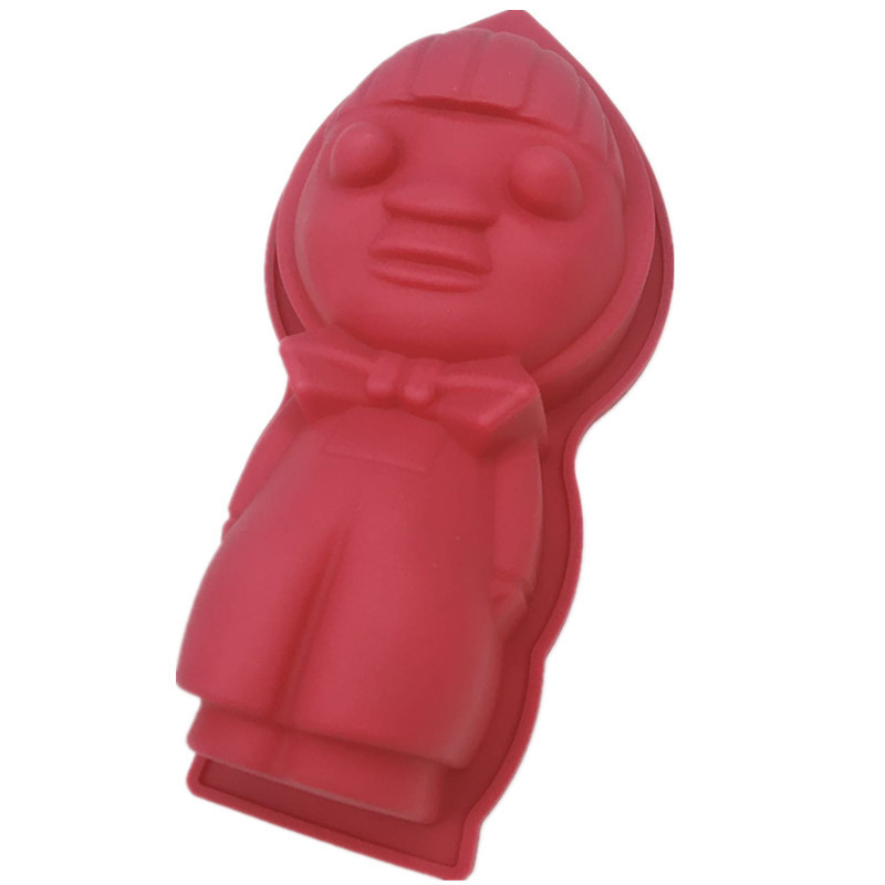 ������������˹������ɯ���ܹ轺����ģ����ģ��ͥ�����決����