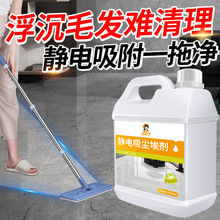 om坍pvczmذzɴuüƵ