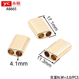 5MM�����p���K�����l�p�����ͨ�׵��R���b����\�Ͻ��p���{����