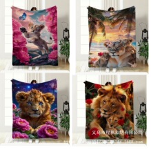 �S��ֱ�N�羳���R�d�������˯���{̺���aӡ�����m�që̺ɳ�l̺