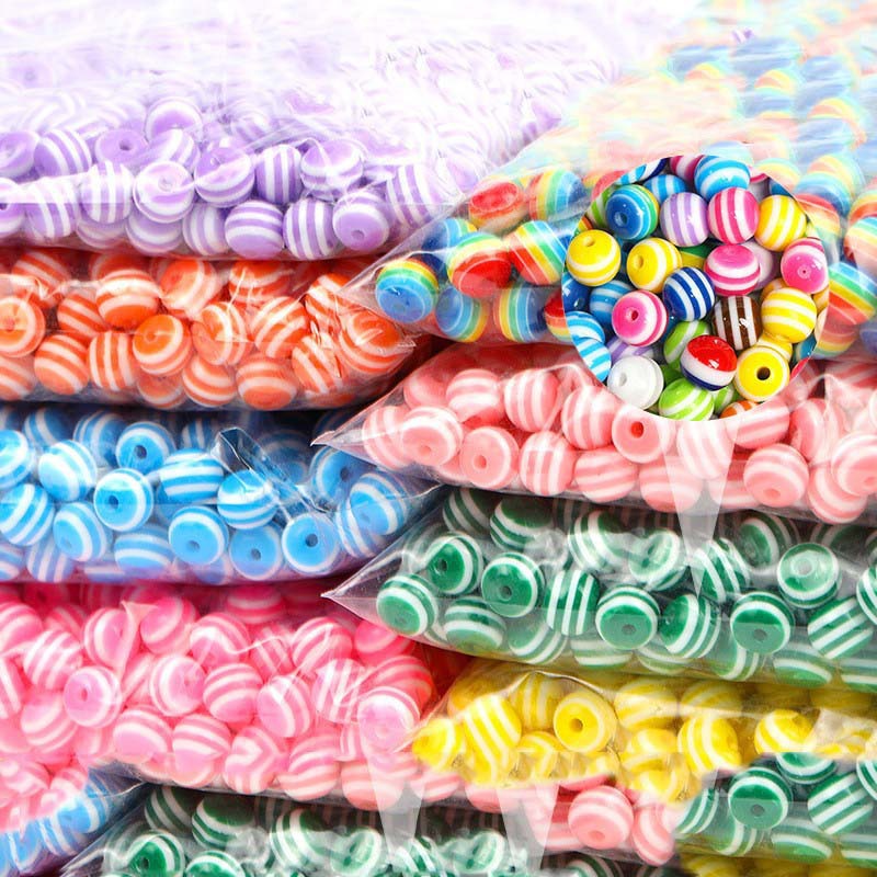 O1CN01CzNoQz1taUgwVgaTT_!!2212