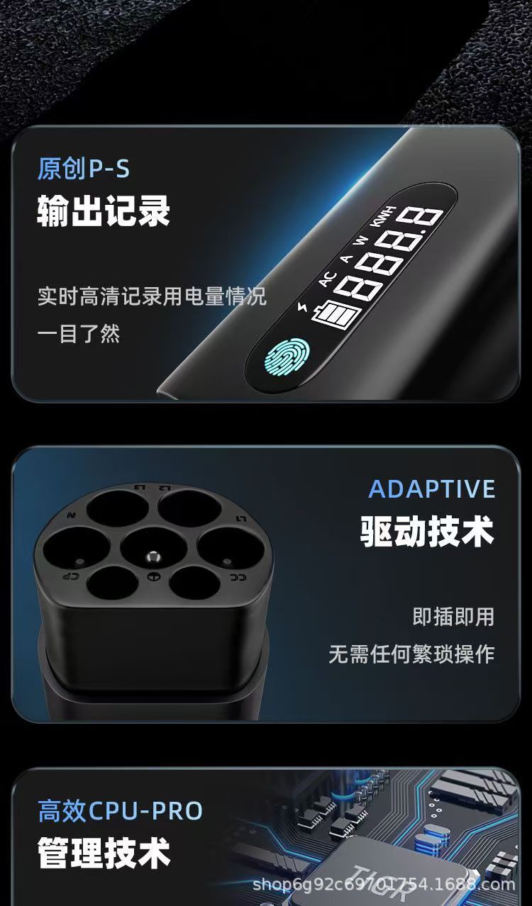微信图片_20250209145725.jpg