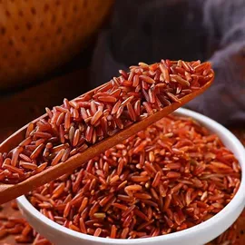 其他药食同源;参类滋补品;豆类