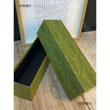 �L�l�в�ɫ����w�L�������б���ˮ���YƷ�а��b����̫��