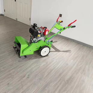 ��� �º�ˈ@ ���ݙC�������̓���_�ϳ��ݙC����26 38CM ���x