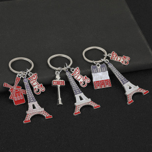 �F؛����耳׿۵��ͷ��z�tĥ�����Ơ��F���P���T�����\�Ͻ��