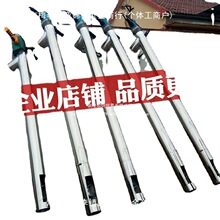 ԄZCСͼóZCZռZʳCgϙC