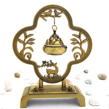 �S�����l����һ¹�B����ɽ���t����̴������҃ȵ�ʽ��t�[��