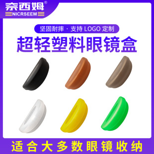 �r��͸������̫��R���R��ӆ���oĿ�R̫��R����ī�RӾ�R���R��