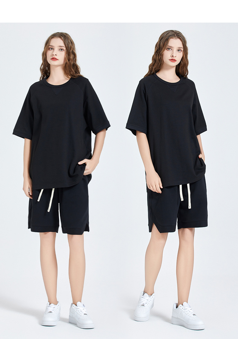 23693模特图 (10).jpg