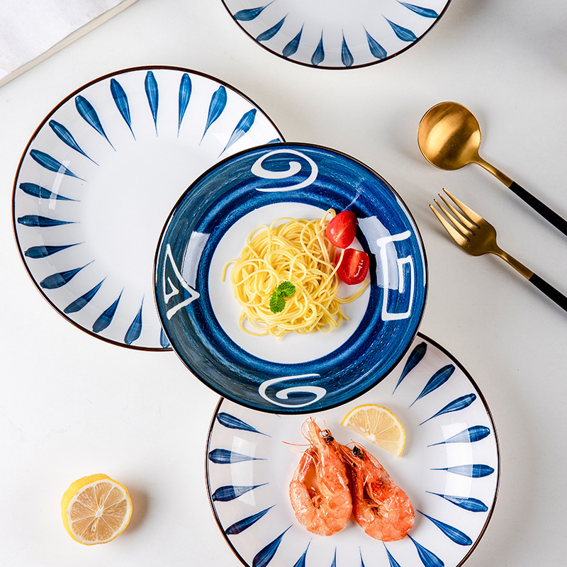 Reprehenderit qui in ea