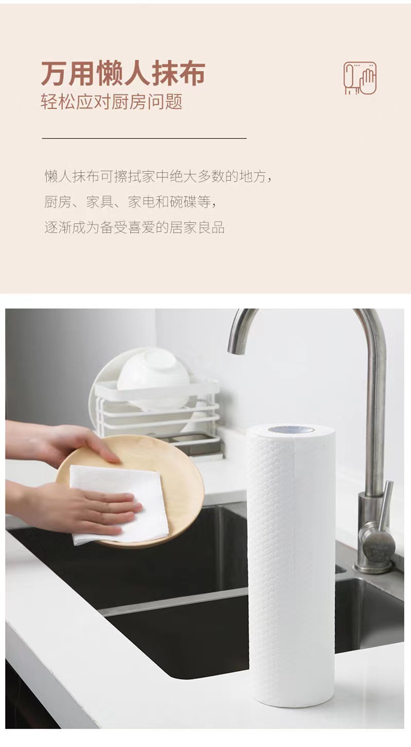 61bccb2a30c81ecbddf0596462431b