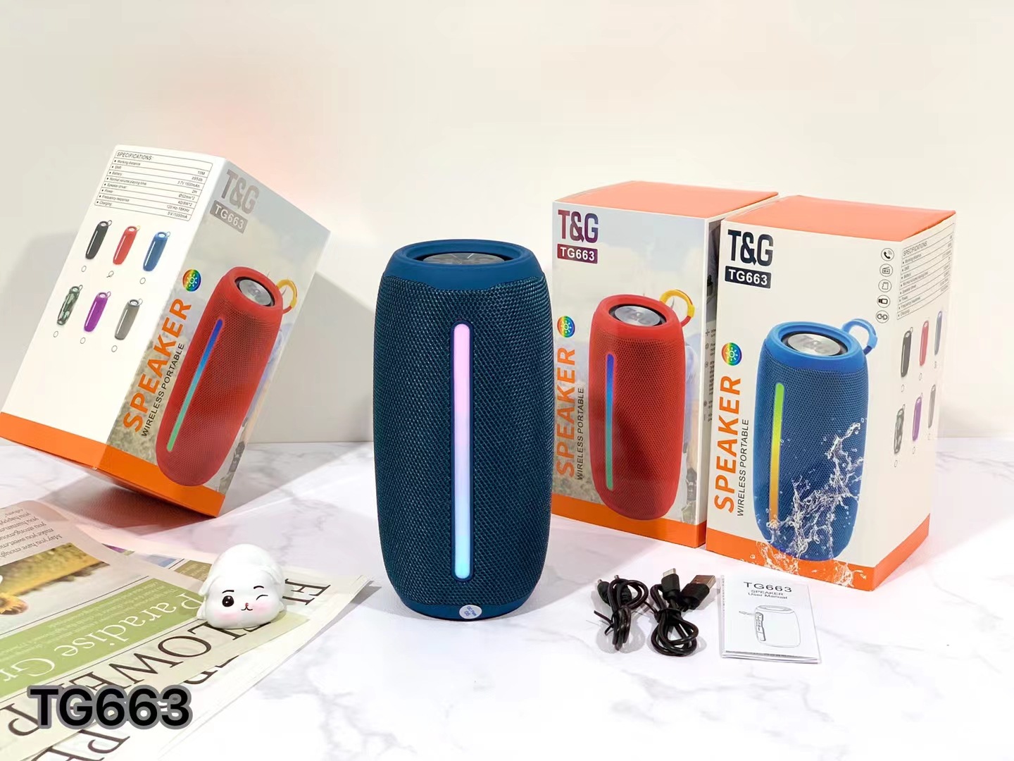 mmexport1700810119876