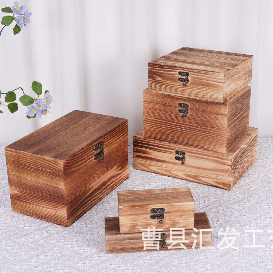 2025-05-15 11:46:47.jpg