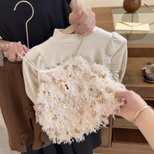 ����Ůͯ���b���b2024�¿ͯ�r�փɼ������Ů�����W�tը����