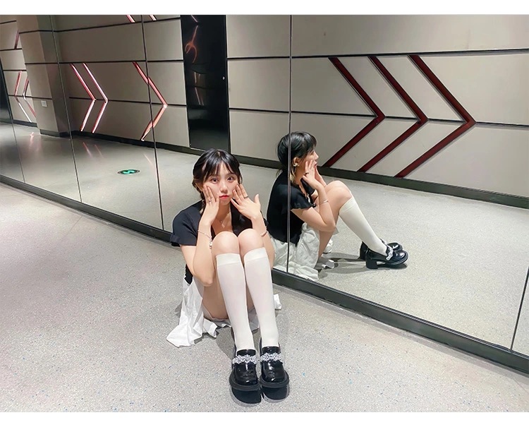 微信图片_20210522160748.jpg