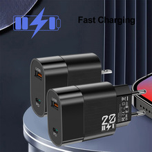 2.4A �pUSB�֙C�����  2�ڳ��^��Ҏ�WҎ�nҎӢҎ���г���^���l