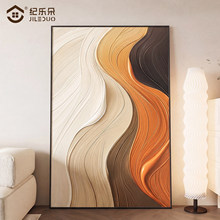 �F�����s�͏d�b������г���ˇ�g��ɳ�l�������ϒ쮋�����خ�