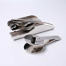 ?��yʽ���Q�ӡ�²���䓉��yӡ�µ�̻�c���Q�ӡ���ϬF؛���l