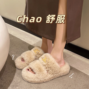 reina acc�P���Tëë��ЬŮ�⴩2023�¿�Ь�ﶬ���ë�q����Ь��
