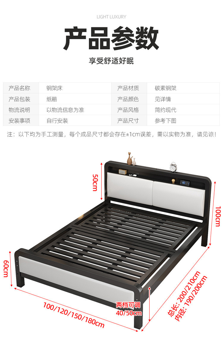 52c55059-d414-42d0-85e7-e25956ee457c.jpe