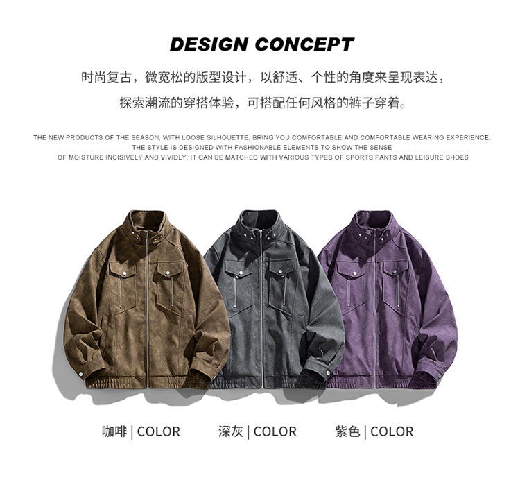 O1CN01YEugOh1F1cBLQ36CD_!!2219869320427-0-cib.jpg?sign=617415_NjE3NDE1