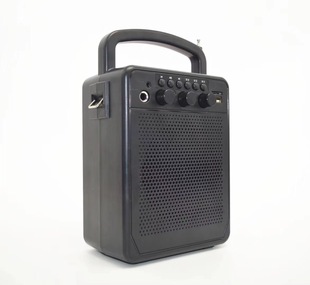 Gigabyte d10 Bluetooth audio