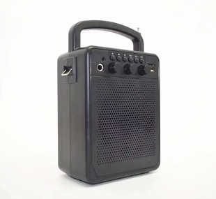 Навыки D10 Bluetooth Audio