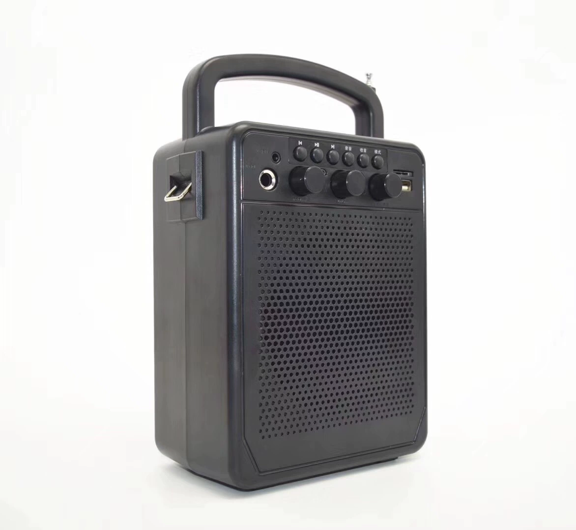 ТехТэнг D10 Bluetooth Аудио
