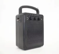 ТехТэнг D10 Bluetooth Аудио