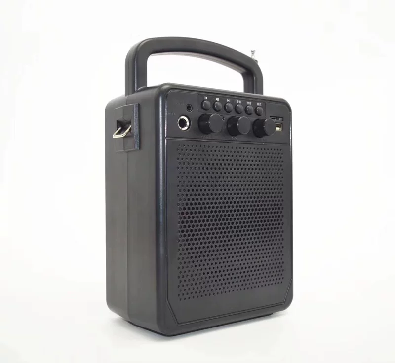 ТехТэнг D10 Bluetooth Аудио