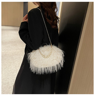 �羳�W�����n�»��uë����A�����ð�б��Ů�μ���п����Këë��