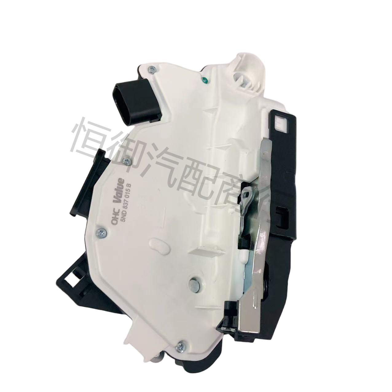 5Nd837015B 5N1837015A/C/E/M Front Left Suitable for Volkswagen New Lavida New Magotan Tiguan