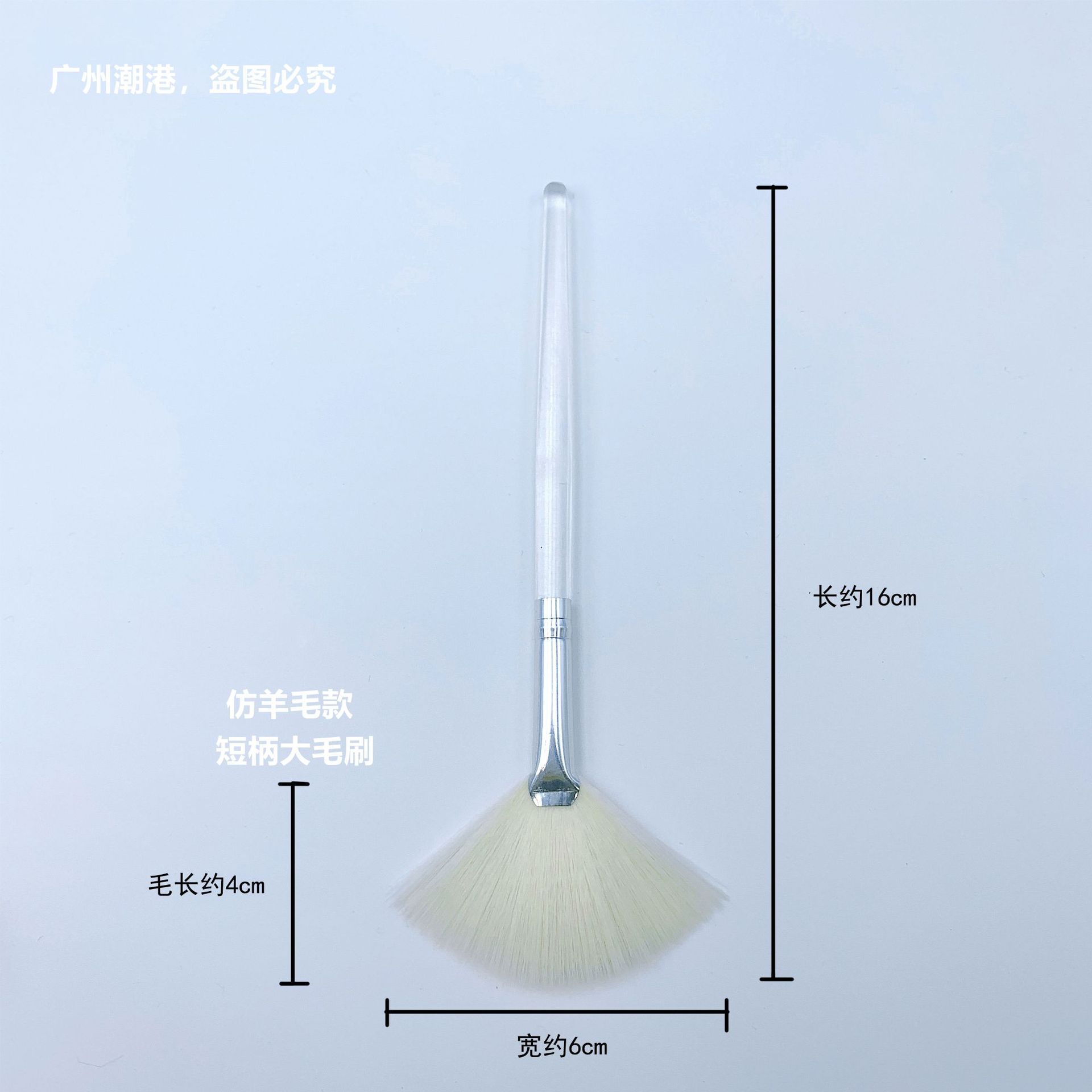 微信图片_20220222185736_副本