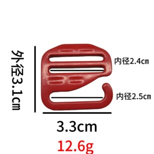 ����������p���������ߒ���ֿ۽��ٿ۾�Ŀ�ֿ� ���̽�