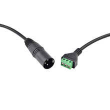 ���z3о���p�����l���ԒͲ���^���w�⺸�ӾGɫ�����D�Ӿ�