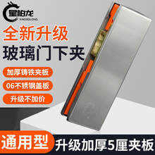 �o�����T�A�����T�A�؏���ƽ�_�T���������������A