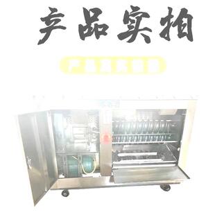 �Ԅ�݁�A���͈A�z�^���͙C�O�䲻���z�^݁�A�����x�x����C��ճ�C