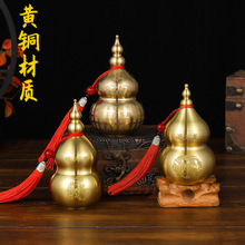 �S�~���J�N���ܻ���ƿ�[�������ǽ������TǬλ���ÿ͏d����[��