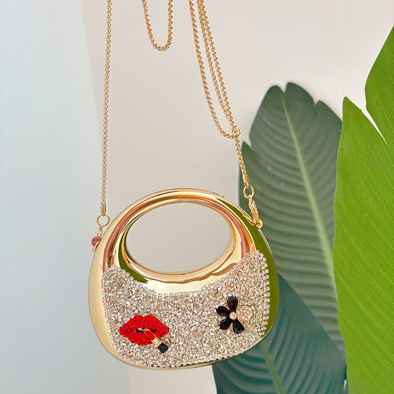 微信图片_20250326164732