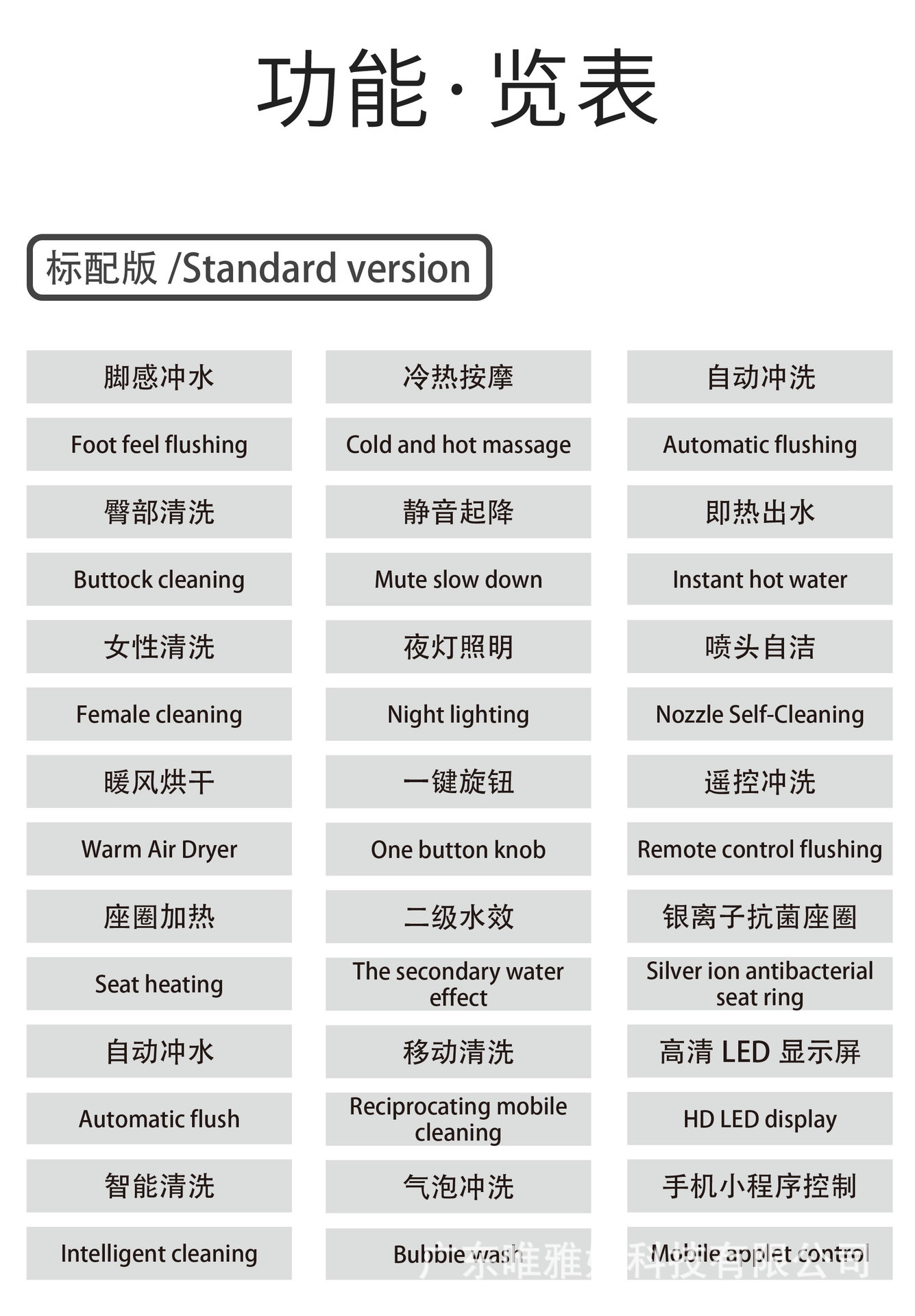 IK-325-P(横排）中文_06.jpg