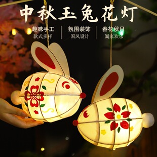 ���﹝���\��ͯ�ֹ�diy���ϰ�����С���ӹ��L�l�⻨��m���\�[��