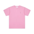 1188# Pink
