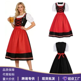 舞台/表演服;男式cosplay表演服;动漫服